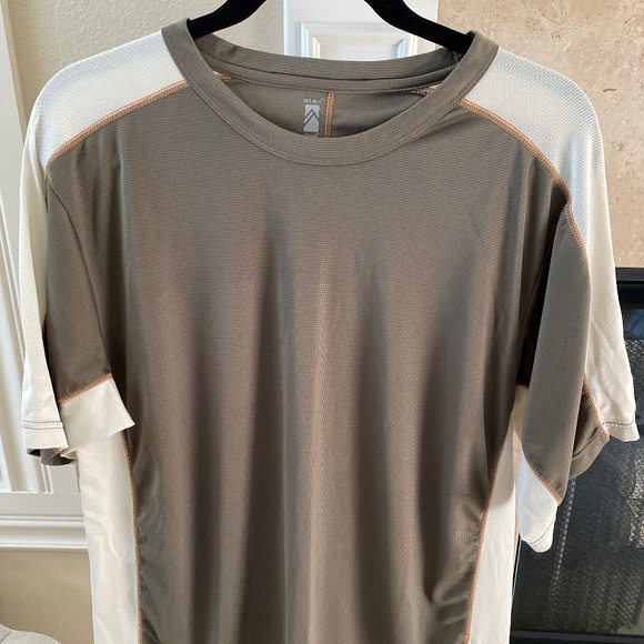 Mens Shirt - Picture 1 of 5